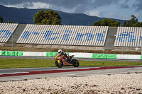 motorbikes;no-limits;peter-wileman-photography;portimao;portugal;trackday-digital-images